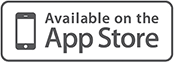 app store