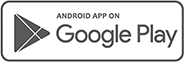 ICON-GOOGLEPLAY