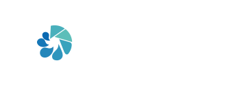 aqua (1)