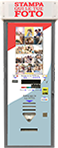 dedem photoprint