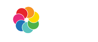 lgi (1)