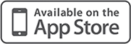 logo-apple-store